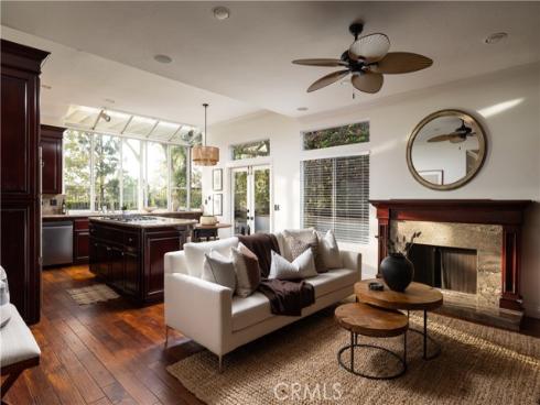 9 Pacific Crest , Laguna Niguel, CA