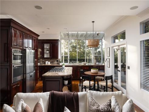 9 Pacific Crest , Laguna Niguel, CA