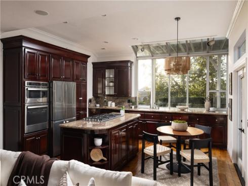 9 Pacific Crest , Laguna Niguel, CA