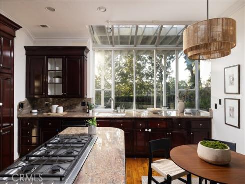 9 Pacific Crest , Laguna Niguel, CA