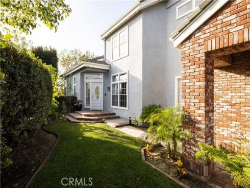 9 Pacific Crest , Laguna Niguel, CA
