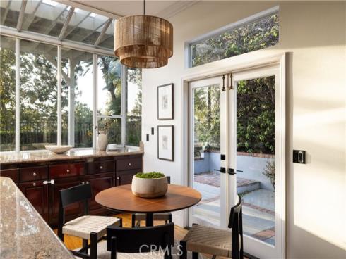 9 Pacific Crest , Laguna Niguel, CA
