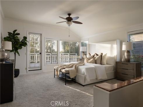 9 Pacific Crest , Laguna Niguel, CA