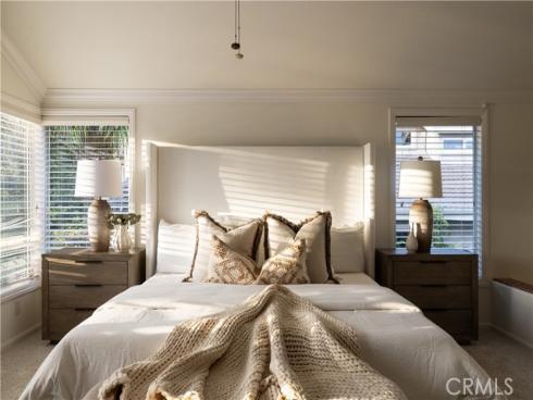 9 Pacific Crest , Laguna Niguel, CA