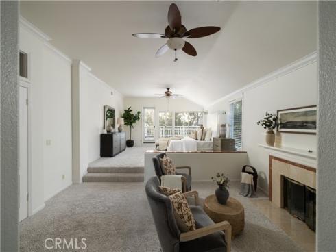 9 Pacific Crest , Laguna Niguel, CA