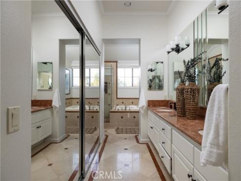 9 Pacific Crest , Laguna Niguel, CA