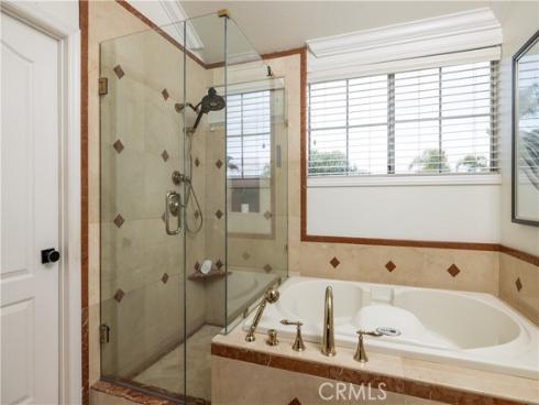 9 Pacific Crest , Laguna Niguel, CA