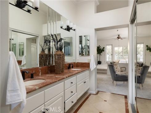 9 Pacific Crest , Laguna Niguel, CA