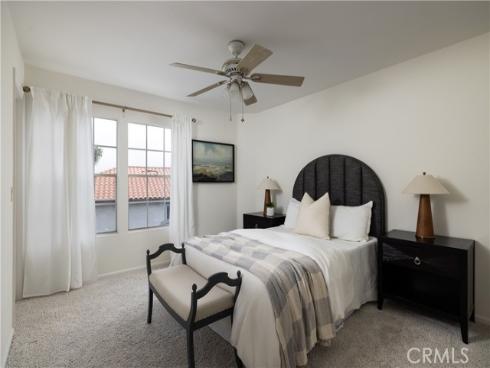 9 Pacific Crest , Laguna Niguel, CA