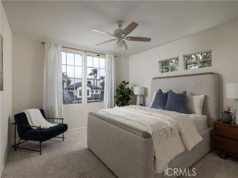 9 Pacific Crest , Laguna Niguel, CA