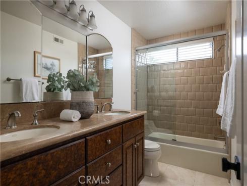 9 Pacific Crest , Laguna Niguel, CA