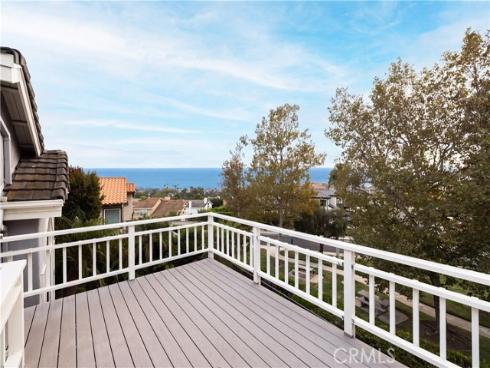 9 Pacific Crest , Laguna Niguel, CA