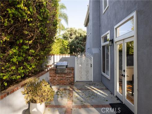 9  Pacific Crest  , Laguna Niguel, CA