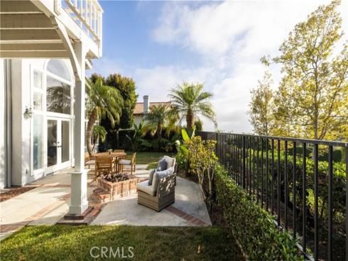 9 Pacific Crest , Laguna Niguel, CA