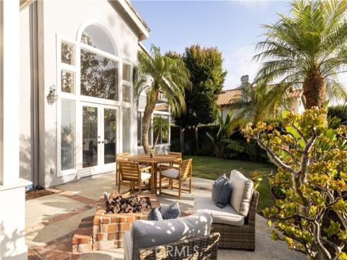 9 Pacific Crest , Laguna Niguel, CA