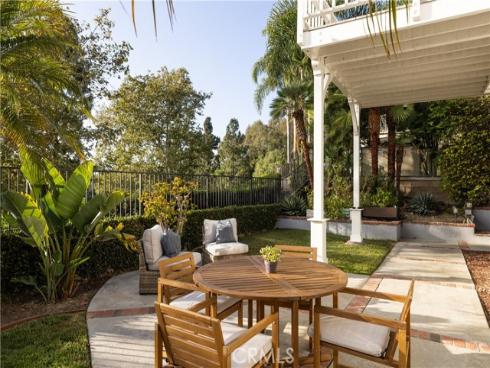 9 Pacific Crest , Laguna Niguel, CA