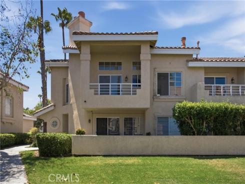 27964 Via Ambrosa , Laguna Niguel, CA
