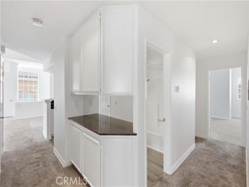 27964 Via Ambrosa , Laguna Niguel, CA