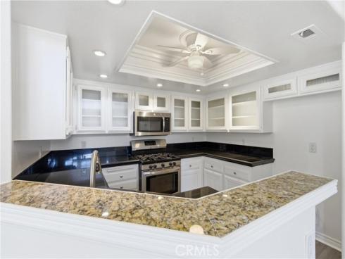 27964 Via Ambrosa , Laguna Niguel, CA