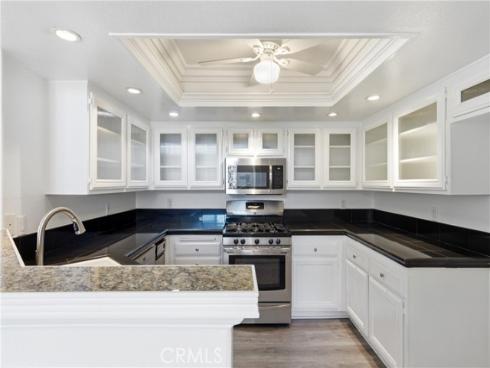 27964 Via Ambrosa , Laguna Niguel, CA
