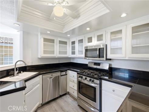 27964 Via Ambrosa , Laguna Niguel, CA