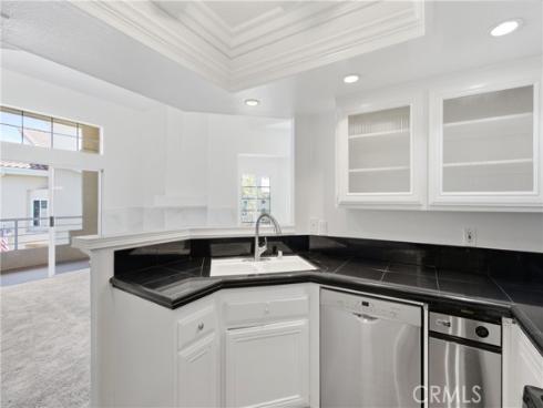 27964 Via Ambrosa , Laguna Niguel, CA