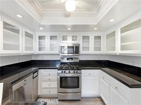 27964 Via Ambrosa , Laguna Niguel, CA