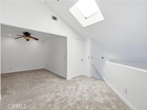 27964 Via Ambrosa , Laguna Niguel, CA