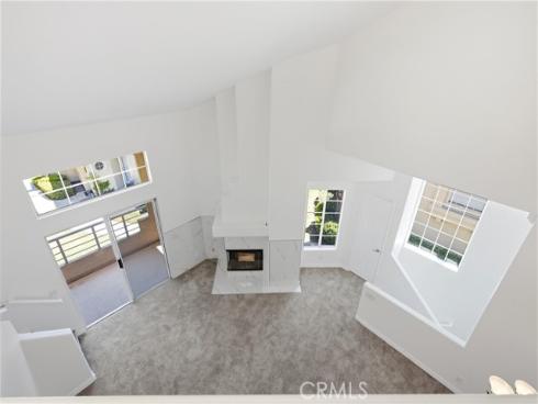 27964 Via Ambrosa , Laguna Niguel, CA