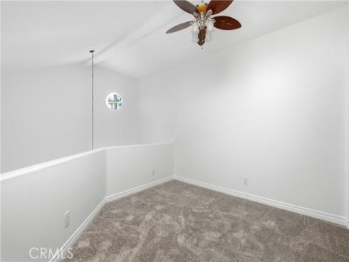 27964 Via Ambrosa , Laguna Niguel, CA