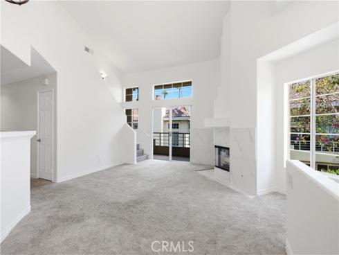 27964 Via Ambrosa , Laguna Niguel, CA