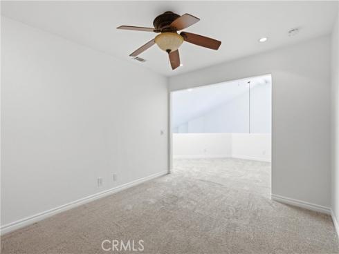 27964 Via Ambrosa , Laguna Niguel, CA