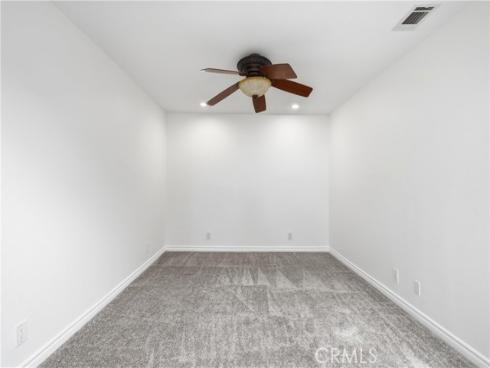 27964 Via Ambrosa , Laguna Niguel, CA