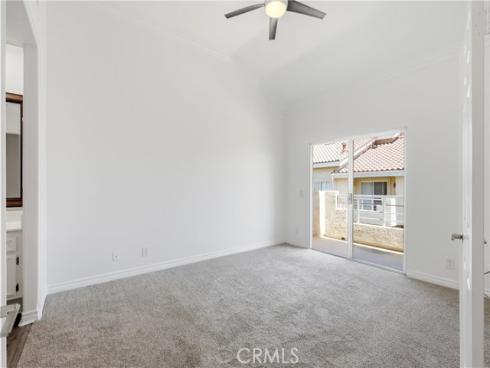 27964 Via Ambrosa , Laguna Niguel, CA