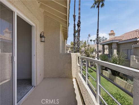 27964 Via Ambrosa , Laguna Niguel, CA