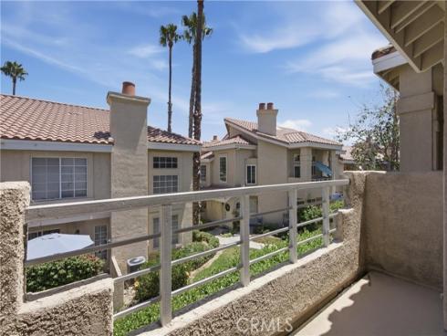 27964 Via Ambrosa , Laguna Niguel, CA