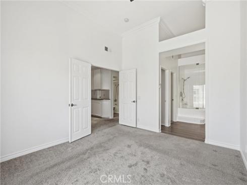 27964 Via Ambrosa , Laguna Niguel, CA
