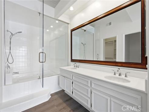27964 Via Ambrosa , Laguna Niguel, CA