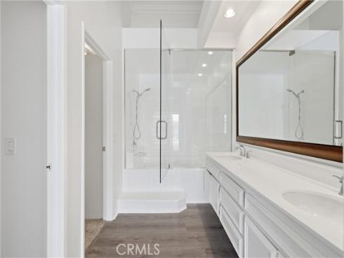 27964 Via Ambrosa , Laguna Niguel, CA