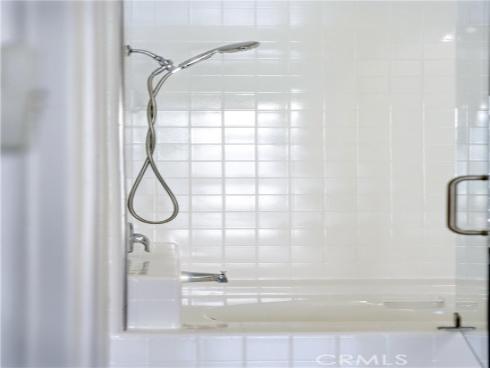 27964 Via Ambrosa , Laguna Niguel, CA