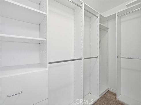 27964 Via Ambrosa , Laguna Niguel, CA