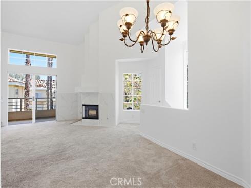 27964 Via Ambrosa , Laguna Niguel, CA