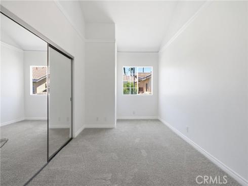 27964 Via Ambrosa , Laguna Niguel, CA