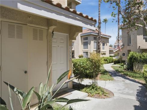 27964 Via Ambrosa , Laguna Niguel, CA