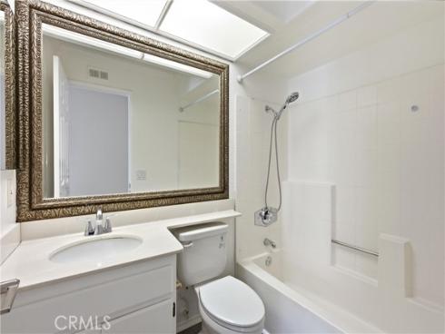 27964 Via Ambrosa , Laguna Niguel, CA
