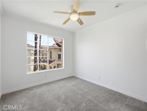 27964 Via Ambrosa , Laguna Niguel, CA