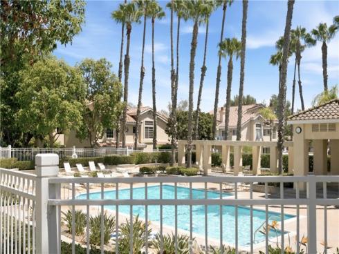 27964  Via Ambrosa  , Laguna Niguel, CA
