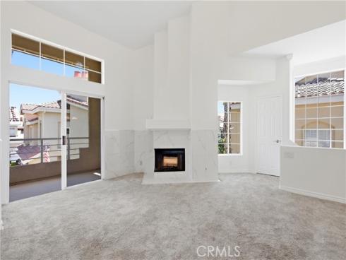 27964 Via Ambrosa , Laguna Niguel, CA
