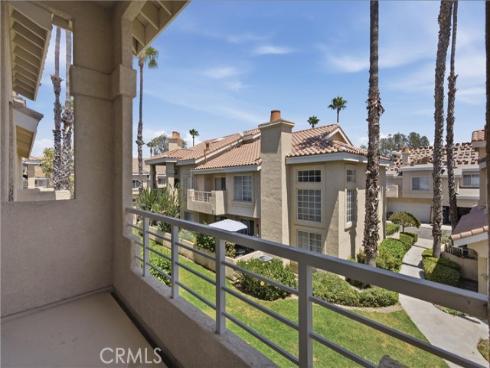 27964 Via Ambrosa , Laguna Niguel, CA