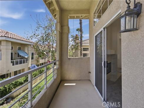 27964 Via Ambrosa , Laguna Niguel, CA